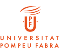 universitat